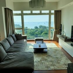 Costa Del Sol (D16), Condominium #632003641